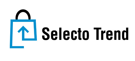 Selecto Trend